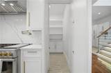1049 Ducking Point Trl - Photo 13