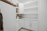 1049 Ducking Point Trl - Photo 14