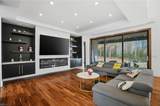 1049 Ducking Point Trl - Photo 15