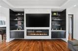 1049 Ducking Point Trl - Photo 16