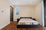 1049 Ducking Point Trl - Photo 18
