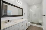 1049 Ducking Point Trl - Photo 19