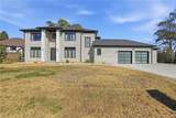 1049 Ducking Point Trl - Photo 2