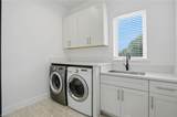 1049 Ducking Point Trl - Photo 21