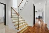 1049 Ducking Point Trl - Photo 24
