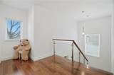 1049 Ducking Point Trl - Photo 25