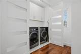 1049 Ducking Point Trl - Photo 26