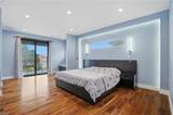 1049 Ducking Point Trl - Photo 27