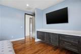 1049 Ducking Point Trl - Photo 28