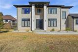 1049 Ducking Point Trl - Photo 3