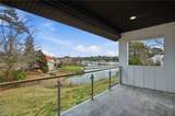 1049 Ducking Point Trl - Photo 30