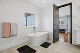 1049 Ducking Point Trl - Photo 32