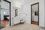 1049 Ducking Point Trl - Photo 33