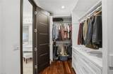 1049 Ducking Point Trl - Photo 34