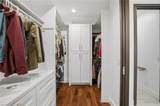 1049 Ducking Point Trl - Photo 35