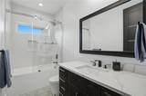 1049 Ducking Point Trl - Photo 37
