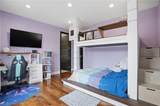 1049 Ducking Point Trl - Photo 39