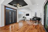 1049 Ducking Point Trl - Photo 4