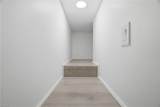 1049 Ducking Point Trl - Photo 40