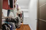 1049 Ducking Point Trl - Photo 41