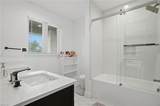 1049 Ducking Point Trl - Photo 42
