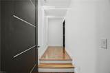 1049 Ducking Point Trl - Photo 43