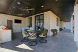 1049 Ducking Point Trl - Photo 45