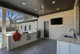 1049 Ducking Point Trl - Photo 46
