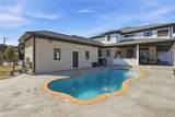 1049 Ducking Point Trl - Photo 47