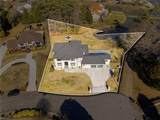 1049 Ducking Point Trl - Photo 50