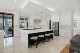 1049 Ducking Point Trl - Photo 8