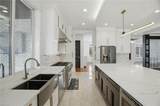 1049 Ducking Point Trl - Photo 9