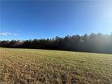 77.5ac Shippings Rd - Photo 1