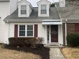 107 Cypress Xing - Photo 1