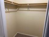 107 Cypress Xing - Photo 13