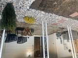 107 Cypress Xing - Photo 15