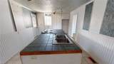 1813 Canterbury Rd - Photo 13
