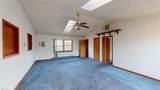 1813 Canterbury Rd - Photo 15