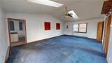 1813 Canterbury Rd - Photo 16