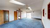 1813 Canterbury Rd - Photo 17