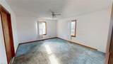 1813 Canterbury Rd - Photo 18