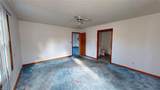 1813 Canterbury Rd - Photo 19