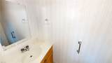 1813 Canterbury Rd - Photo 20