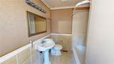 1813 Canterbury Rd - Photo 21