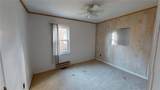 1813 Canterbury Rd - Photo 22