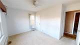1813 Canterbury Rd - Photo 24