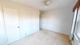 1813 Canterbury Rd - Photo 25