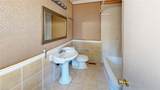 1813 Canterbury Rd - Photo 26