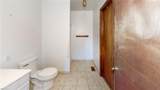 1813 Canterbury Rd - Photo 27