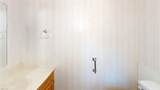 1813 Canterbury Rd - Photo 28